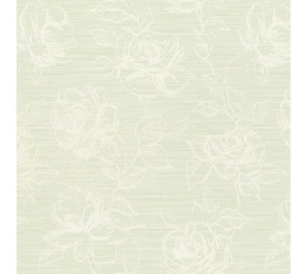 обои Rasch Maximum XV 959215