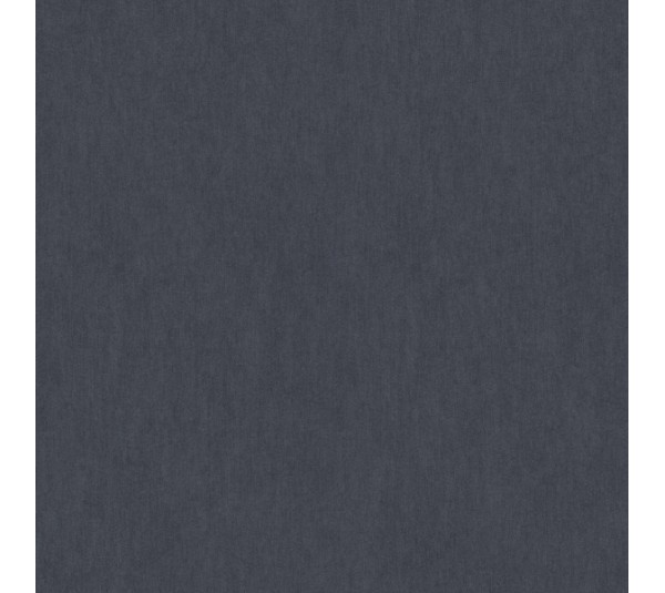 обои Rasch Textil Amiata 296357