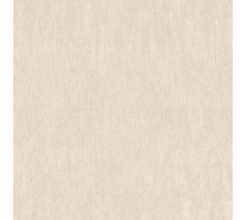 обои Rasch Textil Amiata 226491