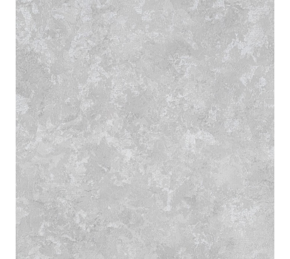 обои OVK Design Магия Фонов 10377-05