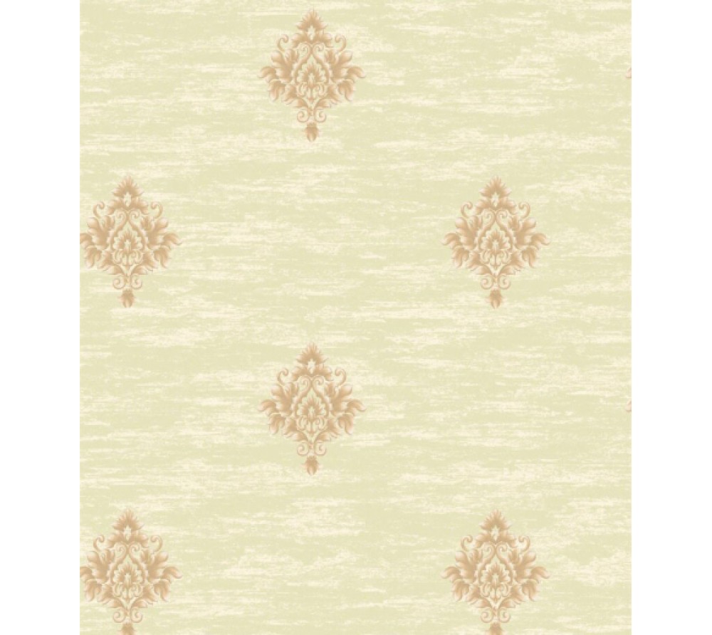 обои Arte Decori Atrio LD0204