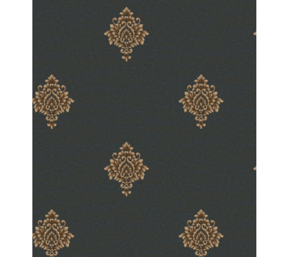 обои Arte Decori Atrio LD0207