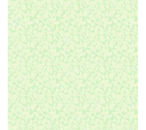 обои Paravox Antares AN8048