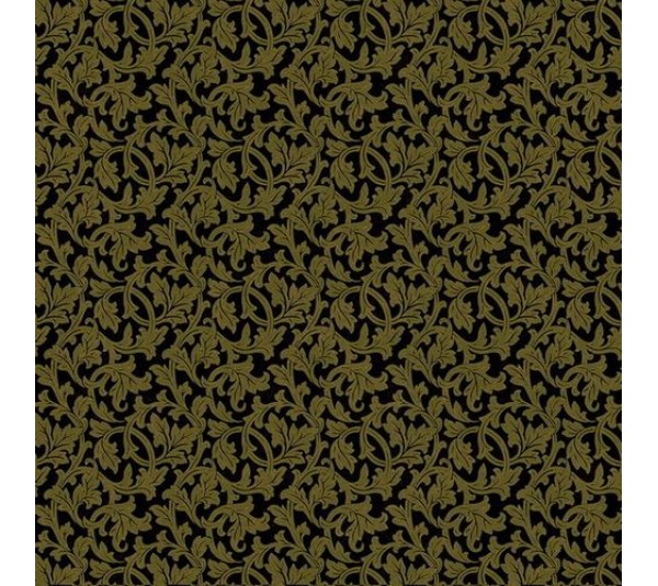 обои Paravox Antares AN8056