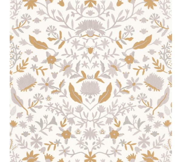 обои Caselio Boheme 103199183