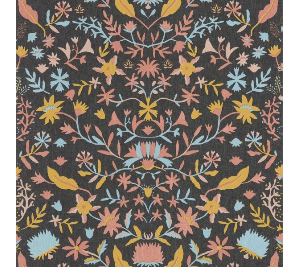 обои Caselio Boheme 103199321