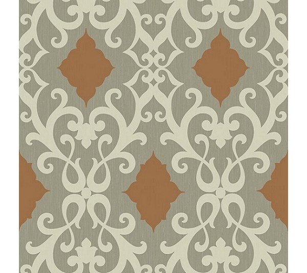 обои KT-Exclusive Eco Chic 2 ec51100