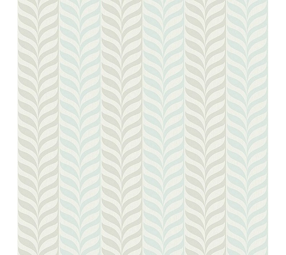 обои KT-Exclusive Eco Chic 2 ec50902