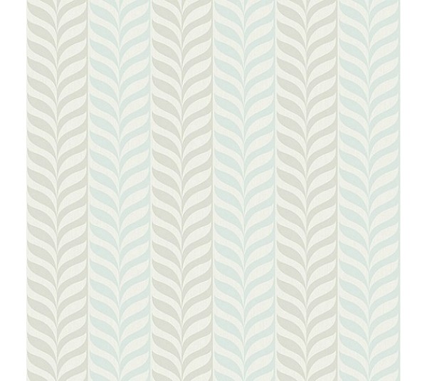 обои KT-Exclusive Eco Chic 2 ec50902