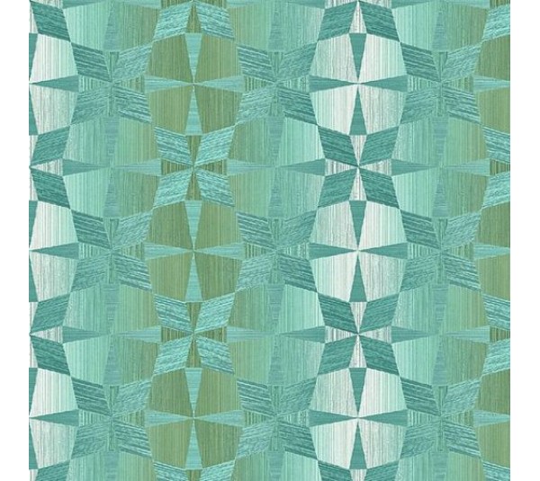 обои Wallquest Villa Rosa  AG90402