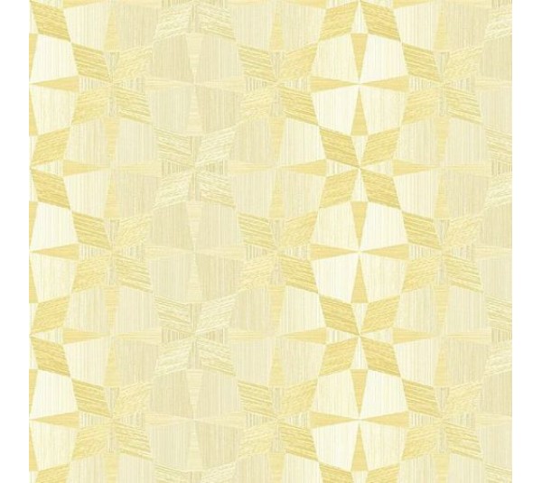 обои Wallquest Villa Rosa  AG90403