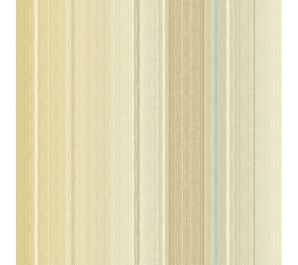 обои Wallquest Villa Rosa  AG90503