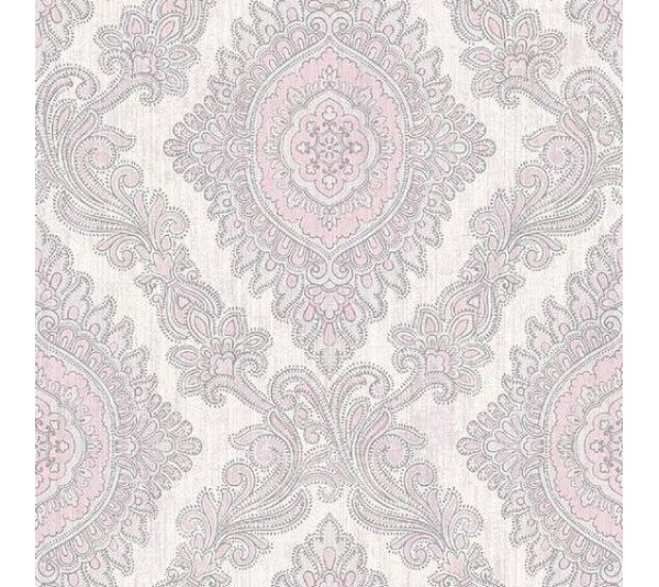 обои Wallquest Villa Rosa  AG90901