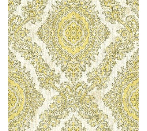 обои Wallquest Villa Rosa  AG90903