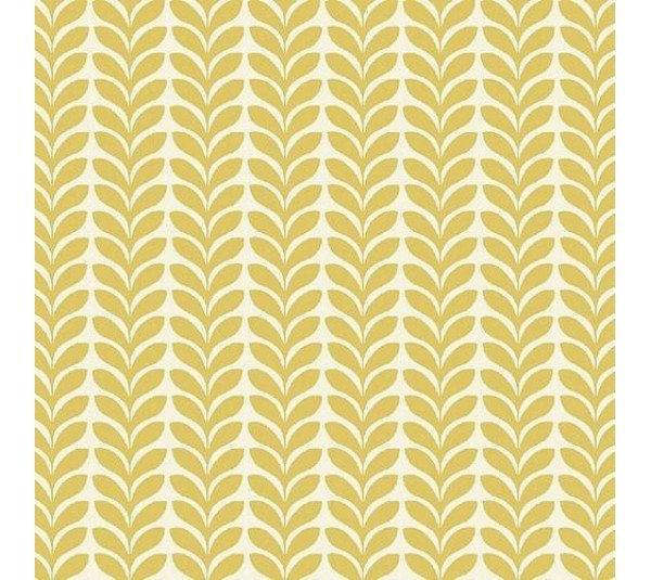 обои Wallquest Villa Rosa  AG91305