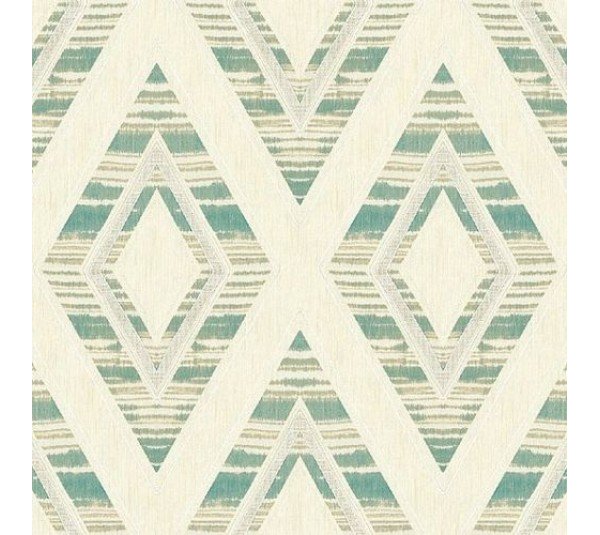 обои Wallquest Villa Rosa  AG91609