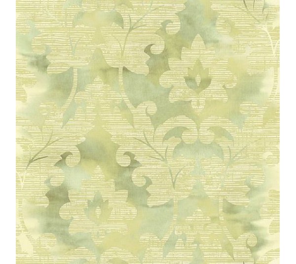 обои Wallquest Villa Rosa  AG91704