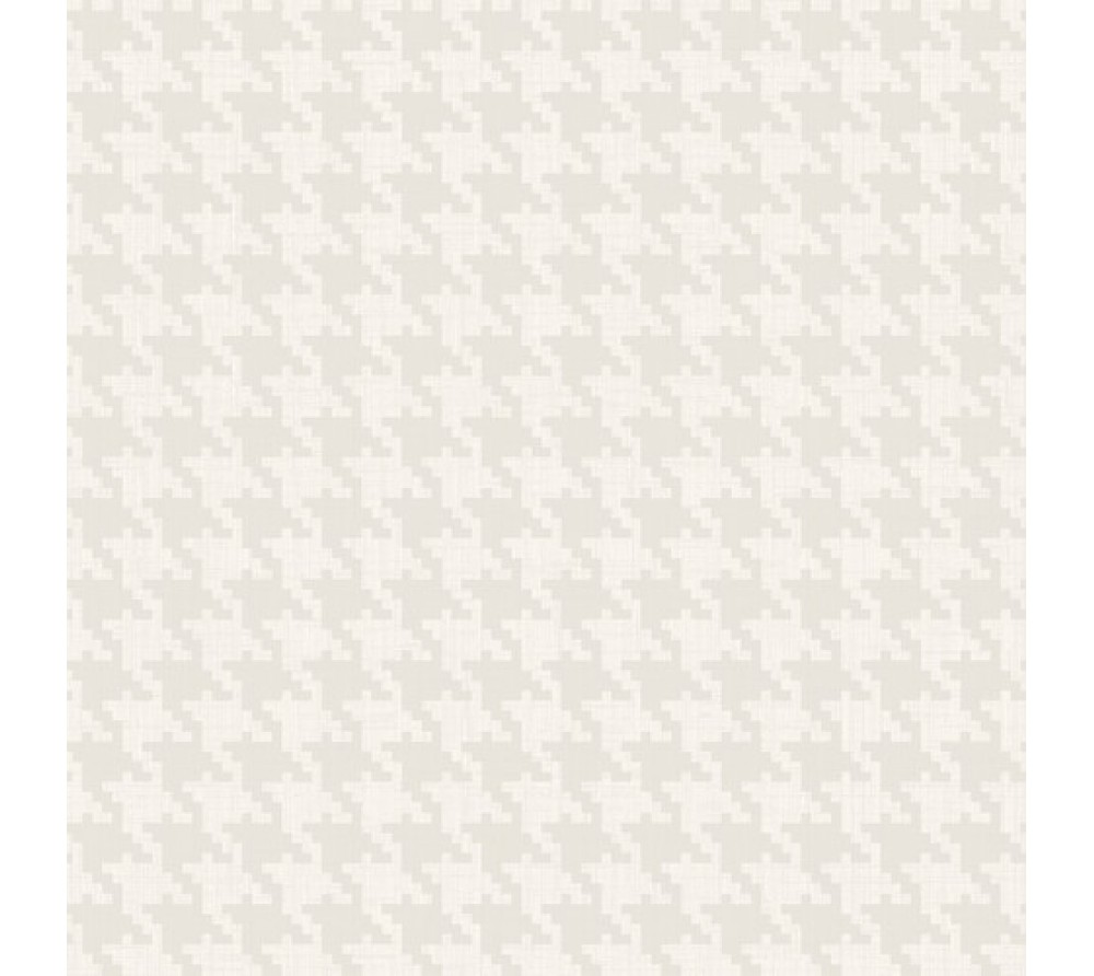 обои KT-Exclusive Tailor Made   YM31000