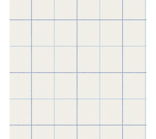 обои KT-Exclusive Tailor Made YM30922 обои KT-Exclusive Tailor Made YM30922