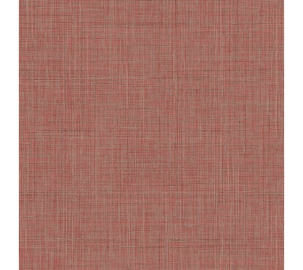 обои KT-Exclusive Tailor Made   YM30801