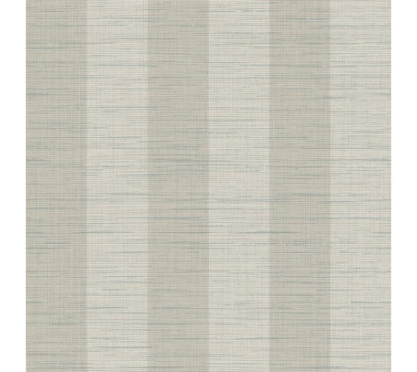 обои KT-Exclusive Tailor Made   YM30710