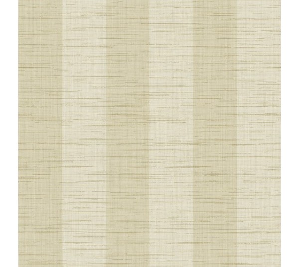 обои KT-Exclusive Tailor Made YM30706 обои KT-Exclusive Tailor Made YM30706