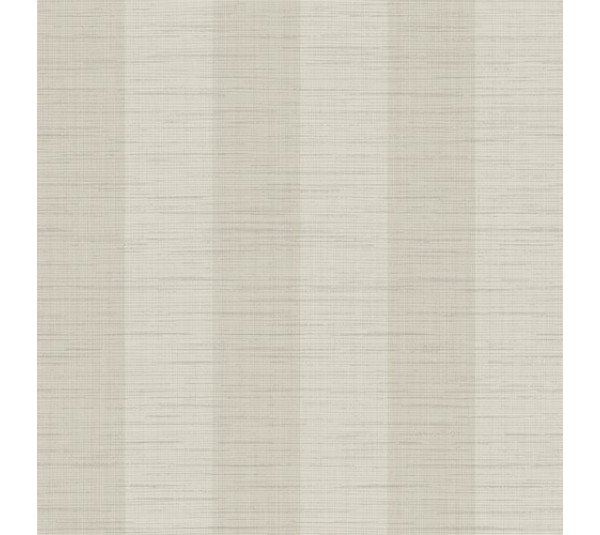 обои KT-Exclusive Tailor Made   YM30700