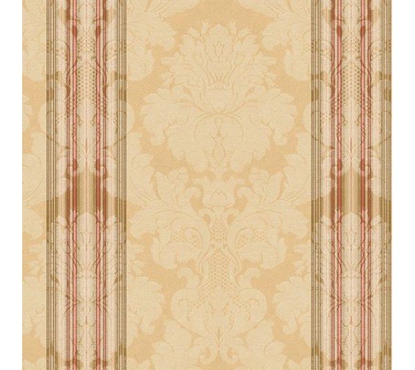 обои KT-Exclusive French Tapestry TS70711
