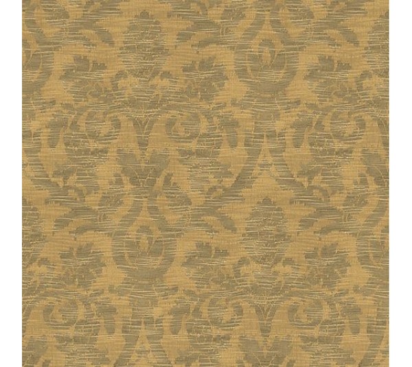 обои KT-Exclusive French Tapestry TS70900