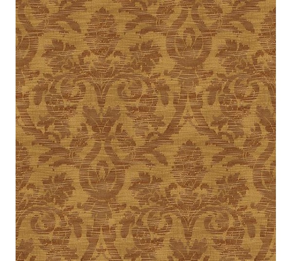 обои KT-Exclusive French Tapestry TS70906