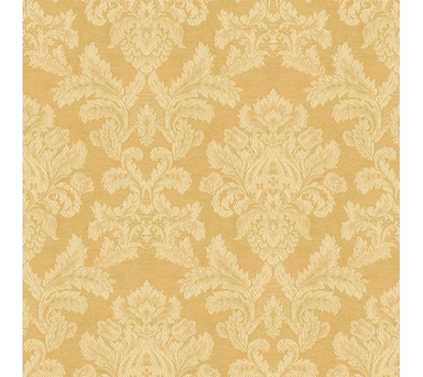 обои KT-Exclusive French Tapestry TS71005