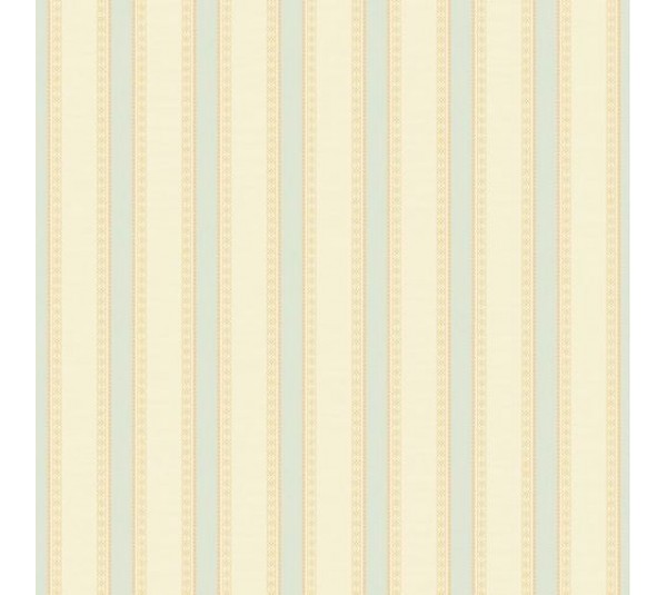 обои KT-Exclusive French Tapestry TS71101