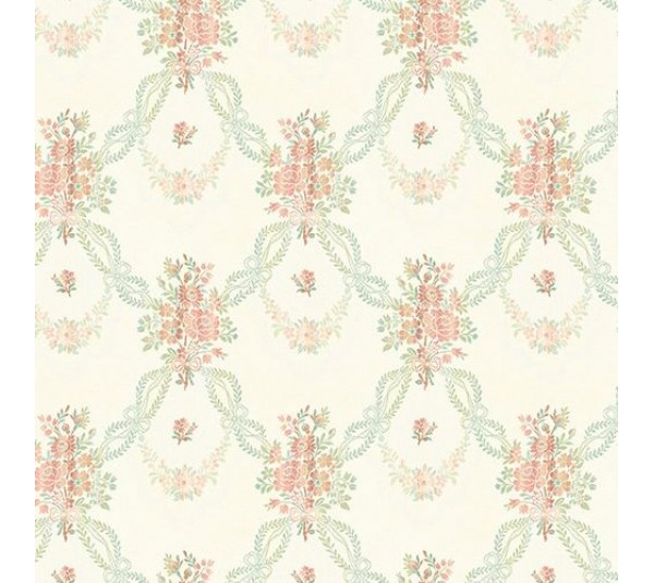 обои KT-Exclusive French Tapestry TS71302