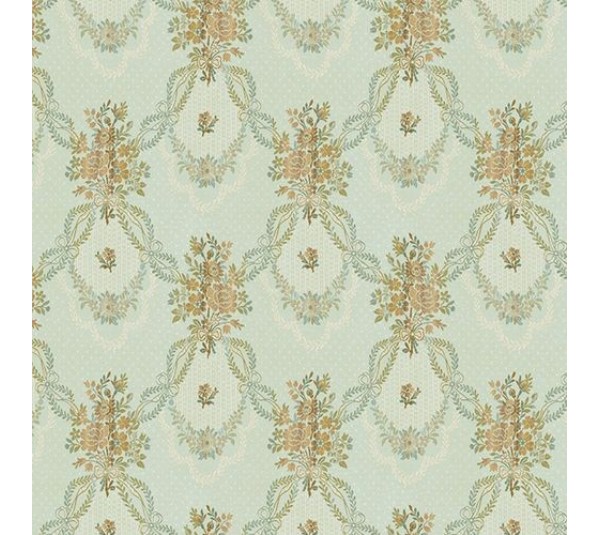 обои KT-Exclusive French Tapestry TS71305
