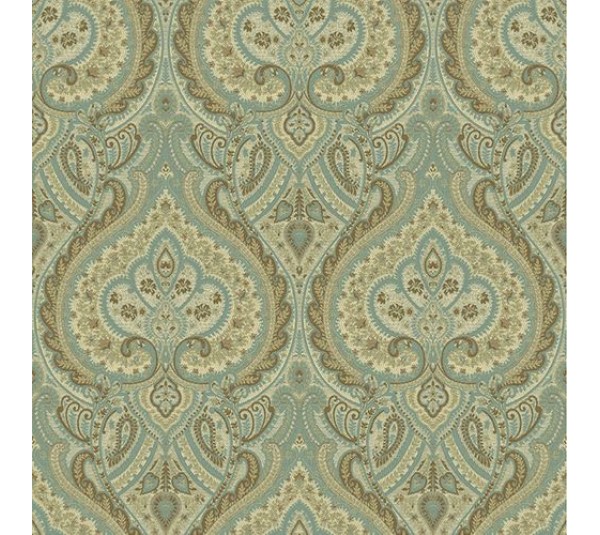 обои KT-Exclusive French Tapestry TS71502