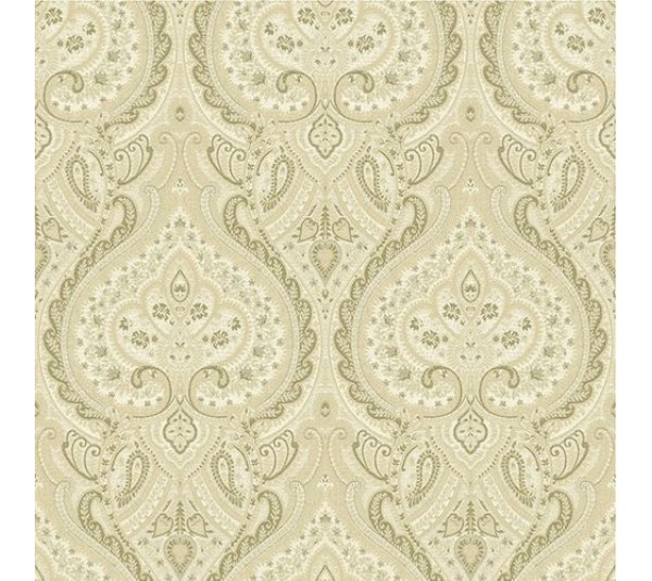 обои KT-Exclusive French Tapestry TS71504