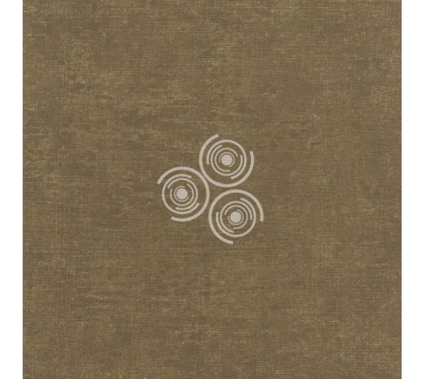 обои Designers Guild Contarini P604-05