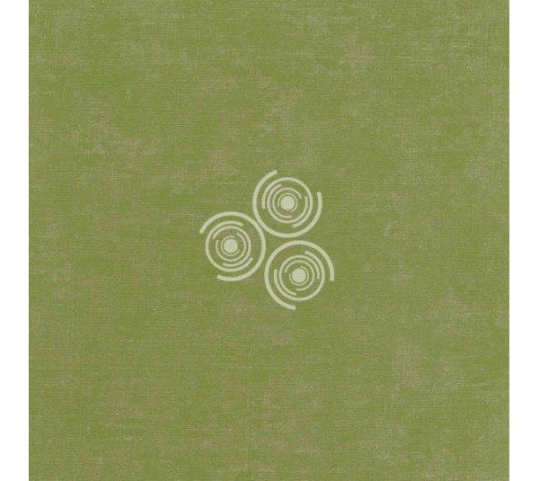 обои Designers Guild Contarini P604-16