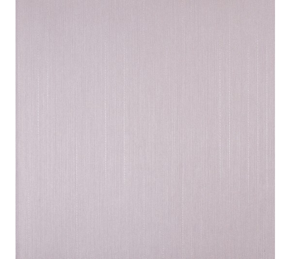 обои Rasch Textil Sky 082592