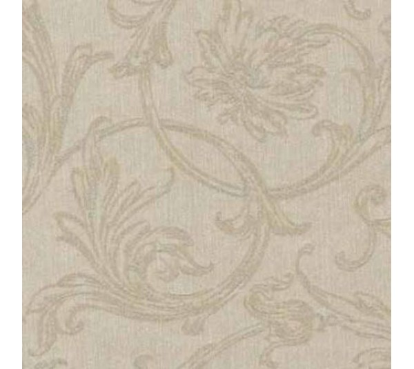 обои Rasch Textil Solitaire 073262