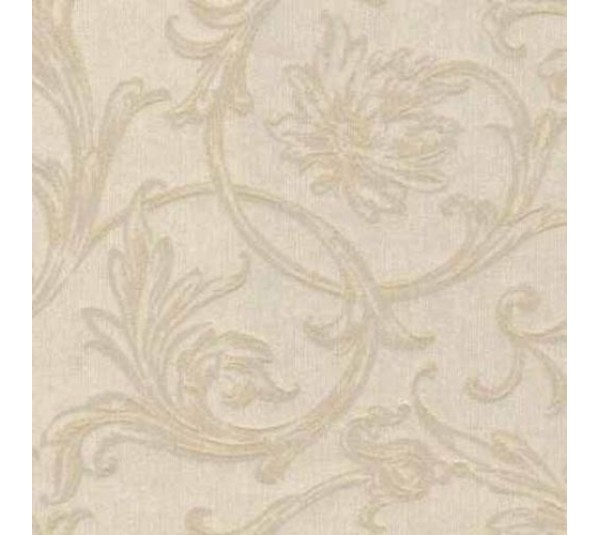 обои Rasch Textil Solitaire 073279