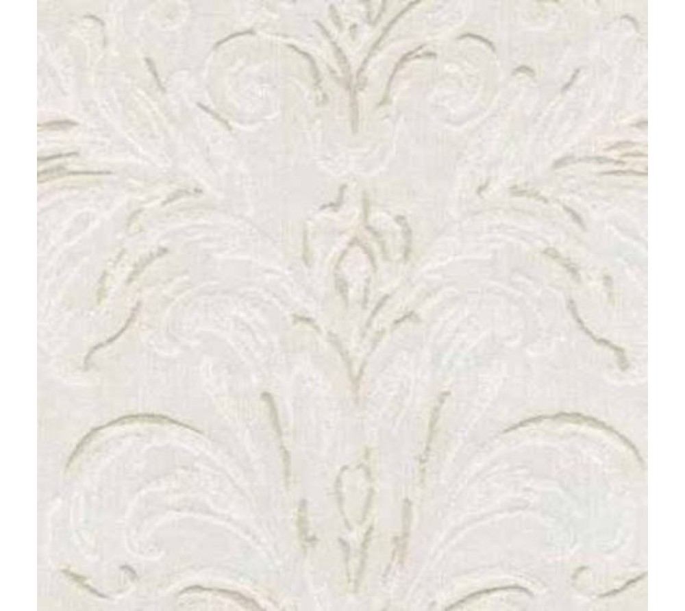 обои Rasch Textil Solitaire 073323