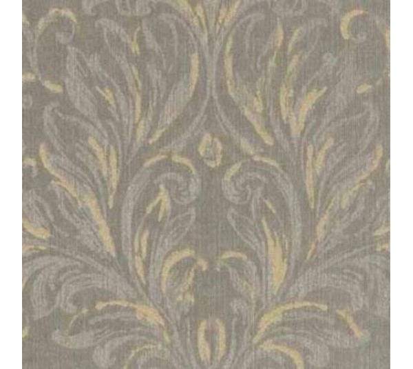 обои Rasch Textil Solitaire 073378