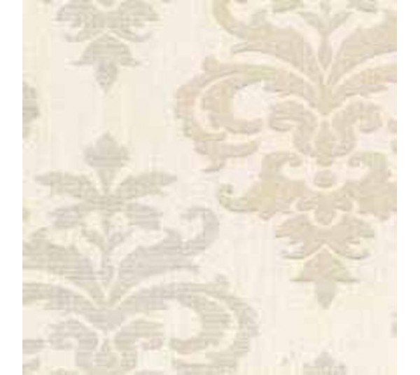 обои Rasch Textil Solitaire 073408