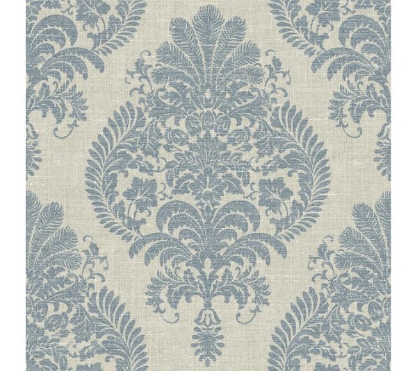 обои Seabrook Luxe Retreat  LN10402