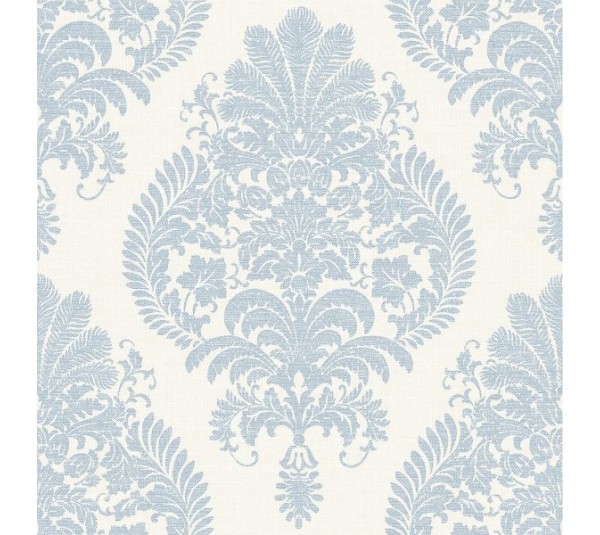 обои Seabrook Luxe Retreat  LN10412