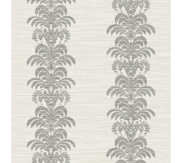 обои Seabrook Luxe Retreat  LN10500