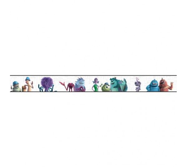 обои York Disney 2 DS7746BD