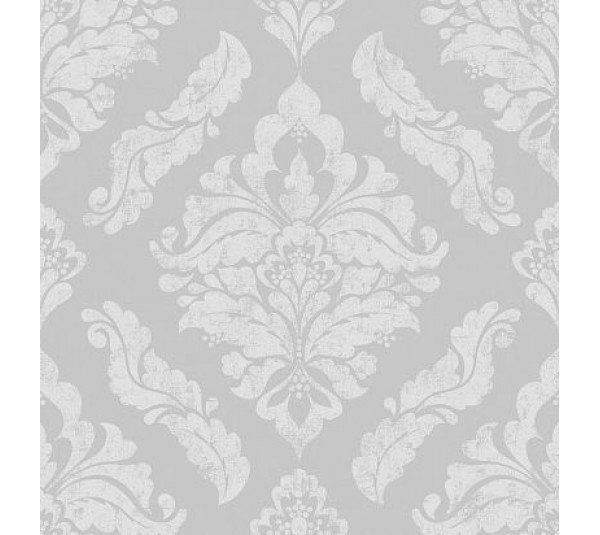 обои Chelsea Decor Wallpapers Vermeil 104259