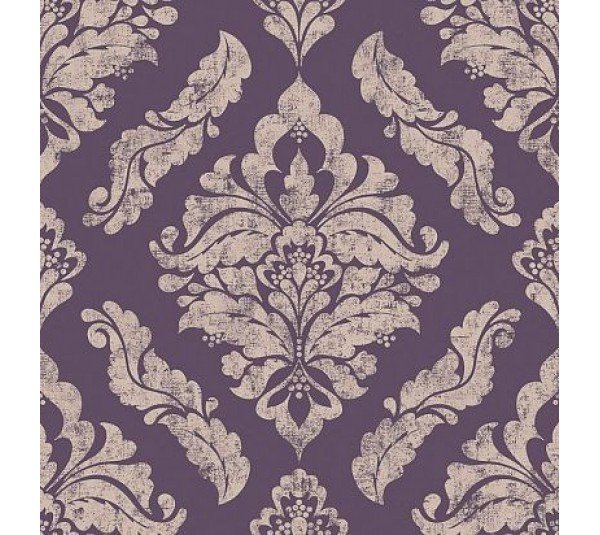 обои Chelsea Decor Wallpapers Vermeil 104261